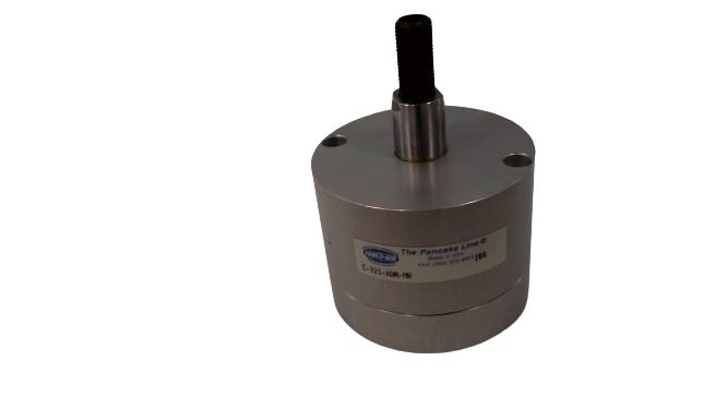 FABCO C-321-XDR-MR