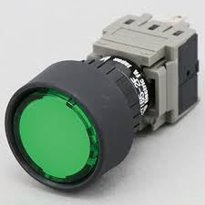 FUJI ELECTRIC AH165-2FG11