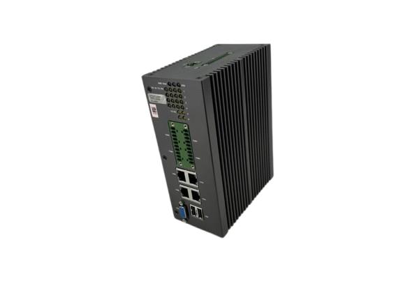 LANNER ELECTRONICS LEC-3010