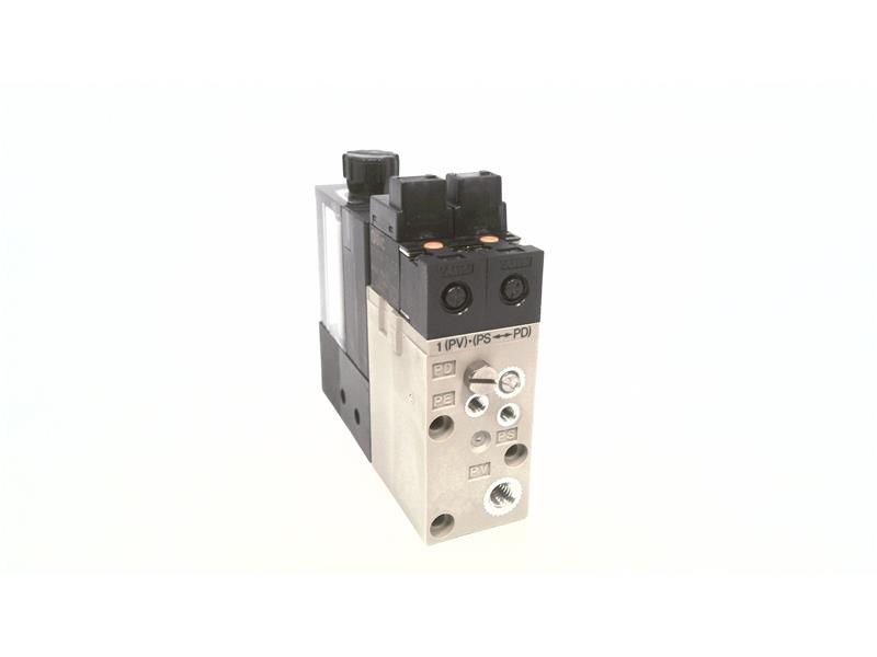 SMC ZX100-K15LNZ-ECN