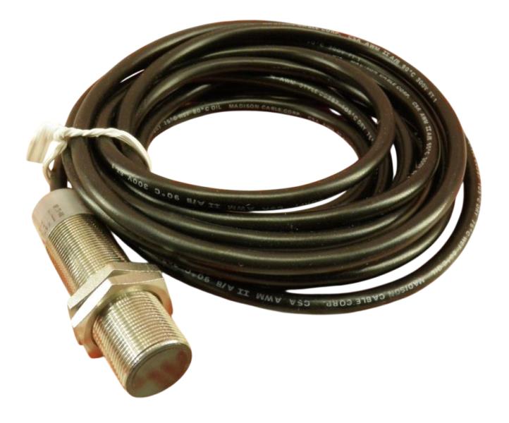 EATON CORPORATION E57LAL18T111S4