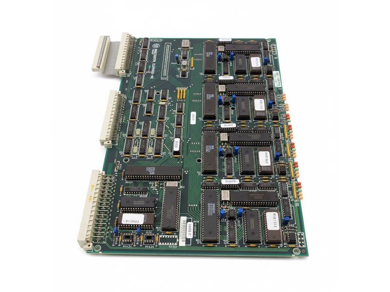 ALLEN BRADLEY 1P0775B