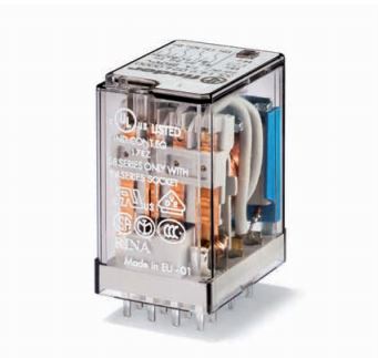 55.14.9.220.0000 by FINDER