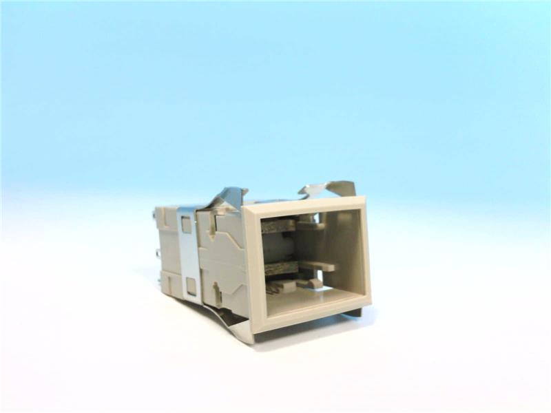 OMRON A3PJ70302NC