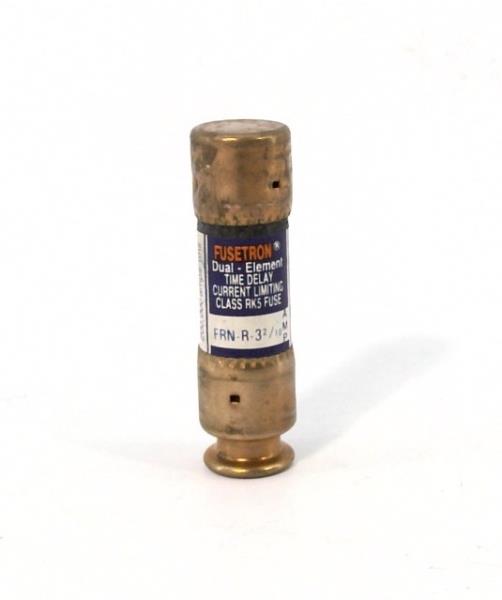 EATON CORPORATION FRN-R-3-2/10