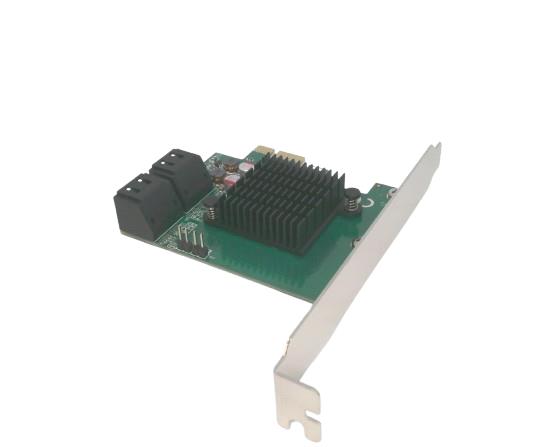 SYBA SD-PEX40099