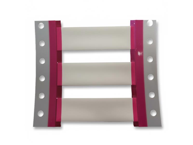 RPS-1K-8-4/2.0-9 par TE CONNECTIVITY