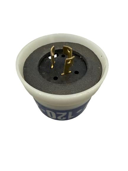 INTERMATIC LC4536LA