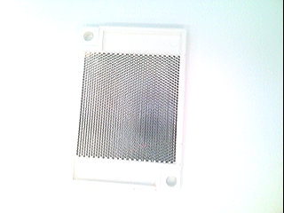 OMRON E39-R6