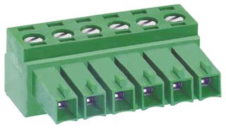 MULTICOMP MCTC-42A05
