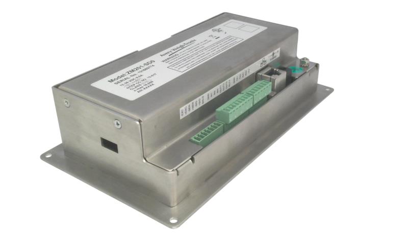 ITW ZM201-SD0