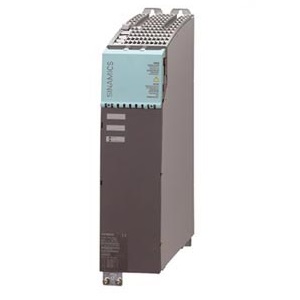 SIEMENS 6SL3121-2TE21-8AA3