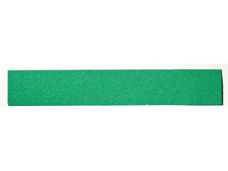 MERCER TOOL 560120