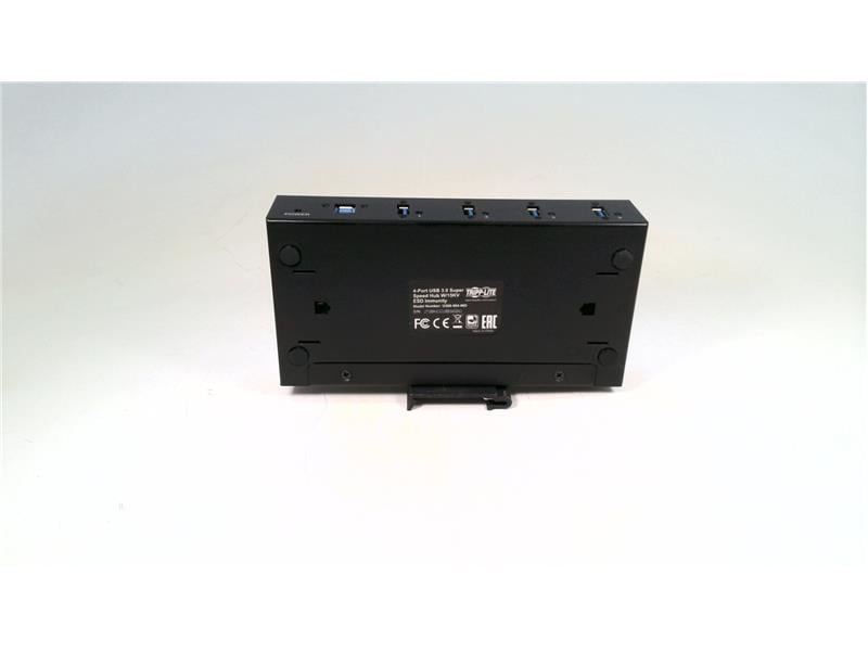 TRIPP LITE U360-004-IND
