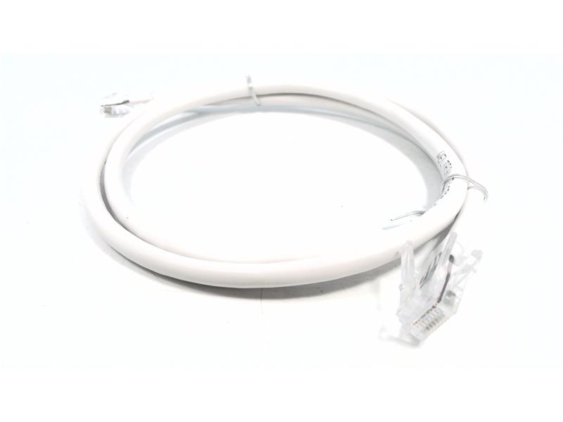WELTRON 90-C5E-3AH
