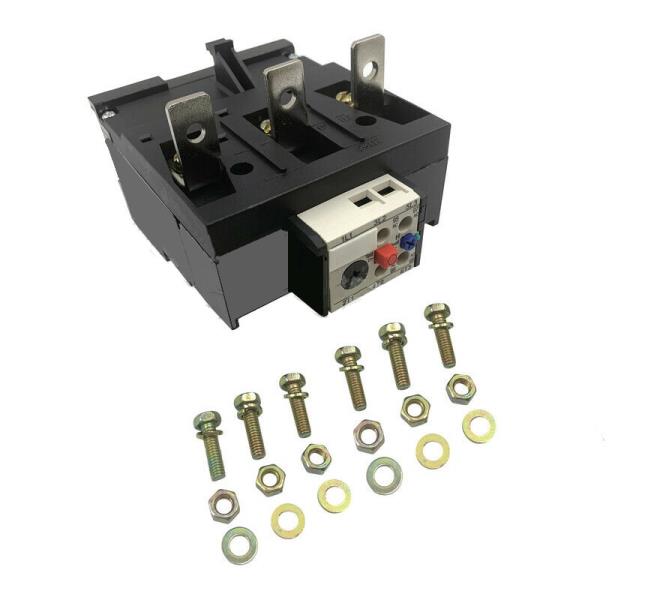 BRAH ELECTRIC B3UA60-00-2X