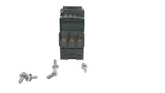 SCHNEIDER ELECTRIC LC1D40A6BBE