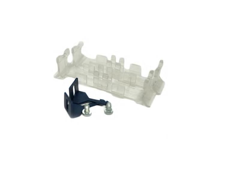 ASEA BROWN BOVERI TPTC-1006-ABB-EACH