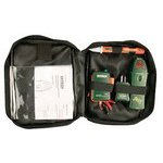 EXTECH CB10-KIT