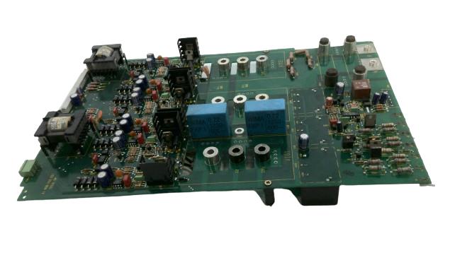 SIEMENS A1108100508