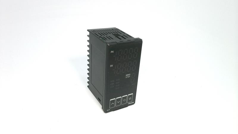 SHINKO TECHNOS BCR2R00-00