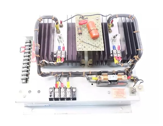 ROBICON 401310-5