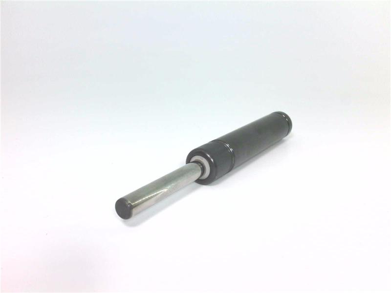 DADCO  C.070.038 YW