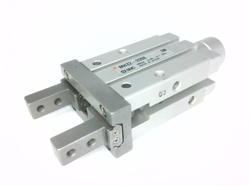 SMC MHZ2-20SE