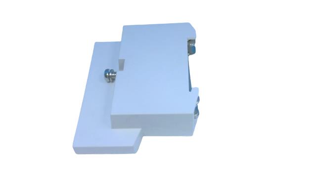 SMC VVQ1000-3A-2