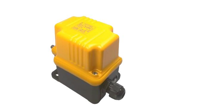 EMAS VT2150