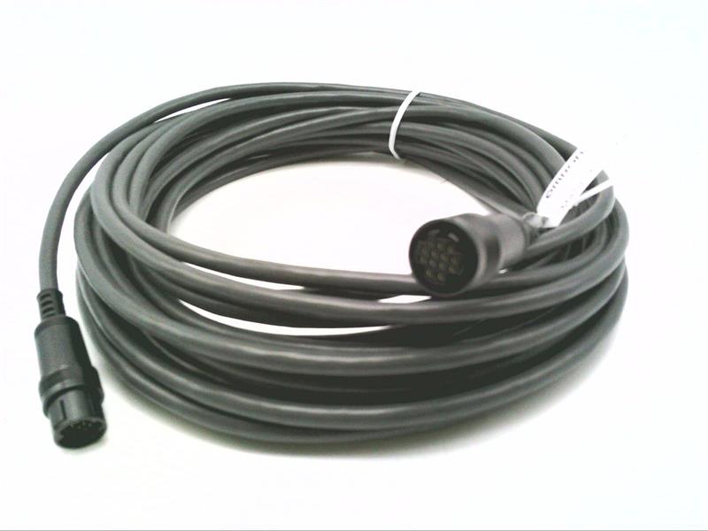 OMRON E69-DF10
