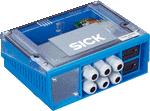 CDM420-0007 por SICK