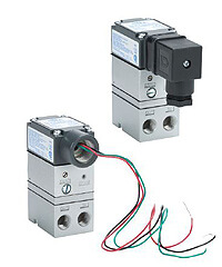 OMEGA ENGINEERING IP710-X60-D