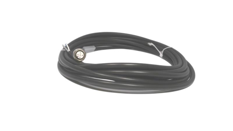 LEUZE KD U-M12-5A-V1-050