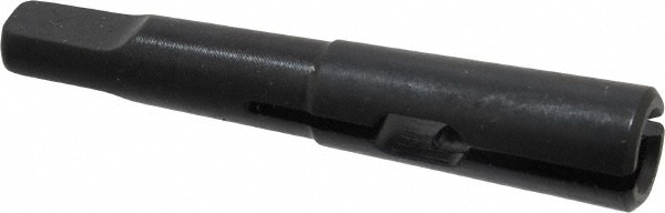COLLIS 71205