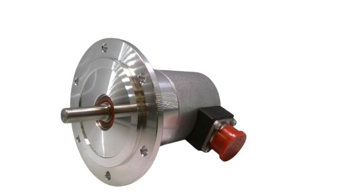 ELCIS I/Z115-2000-824/5-B-N-CM-R