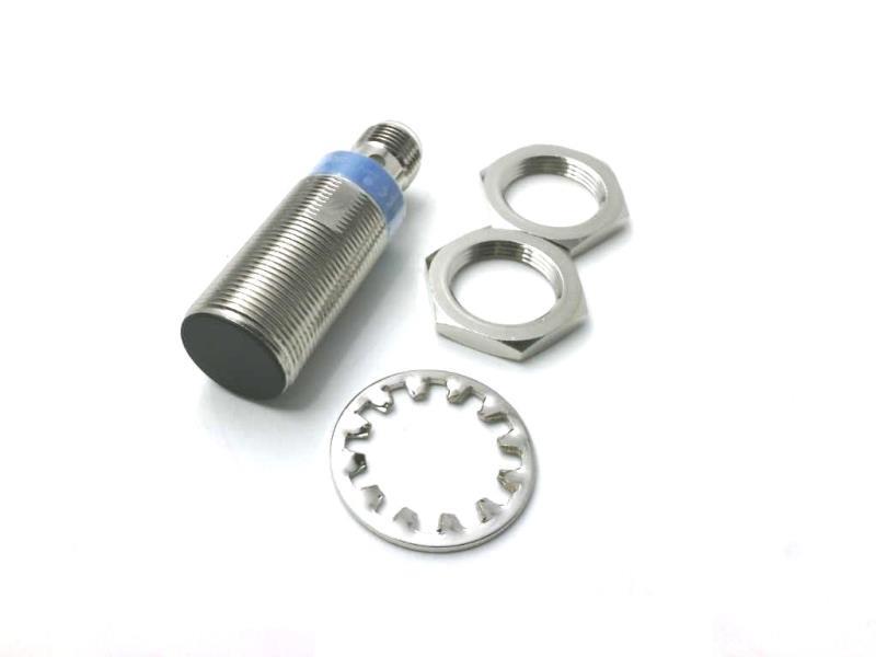 RADWELL VERIFIED SUBSTITUTE BI8-EM18H-AP6X-H1141-SUB