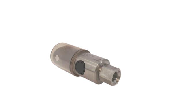 TURCK PS001R-401-LI2UPN8X-H1141