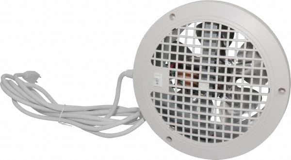 SUNCOURT INC TW108