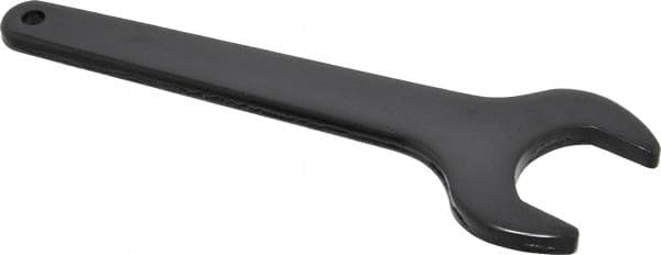 ACCUPRO 776924