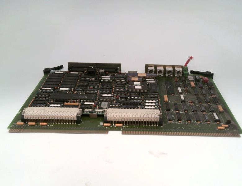 EMERSON 41B4770