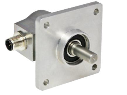 POSITAL FRABA UCD-CA01B-1213-4A7S-PRM