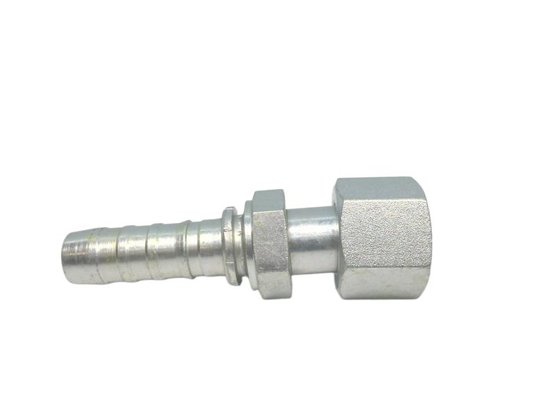 GATES 12GS-12FFORX-G20230-1212