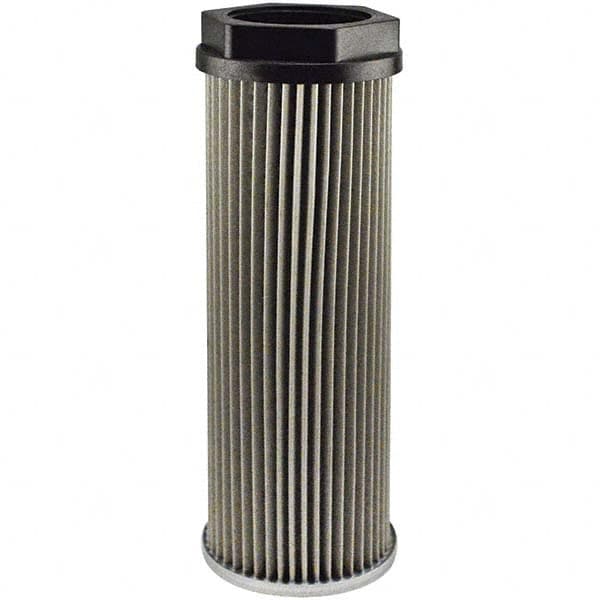 CLARCOR INC PT23179