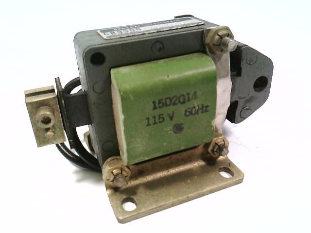 GENERAL ELECTRIC CR9500A104B2A