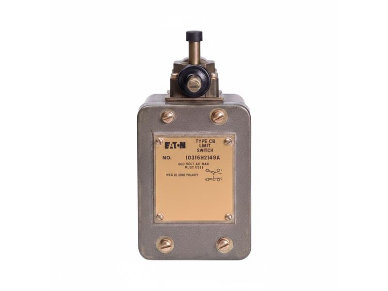 10316H577 par EATON CORPORATION