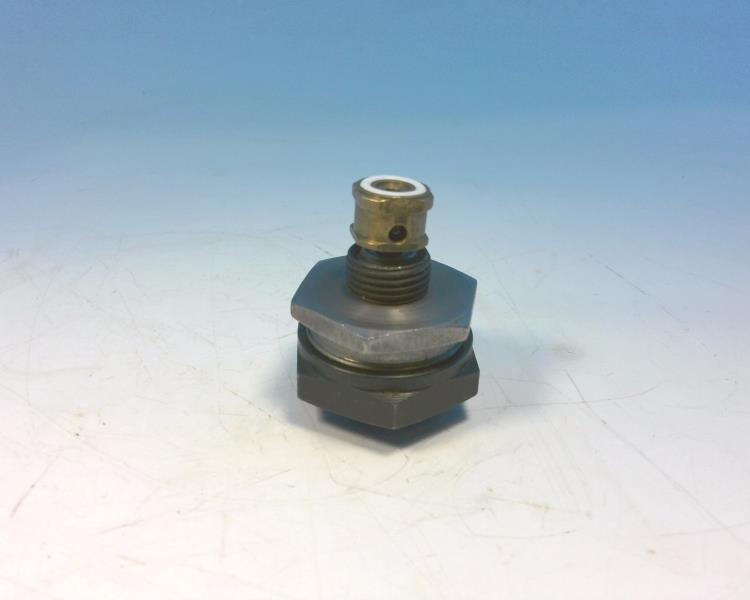 PARKER F0822002