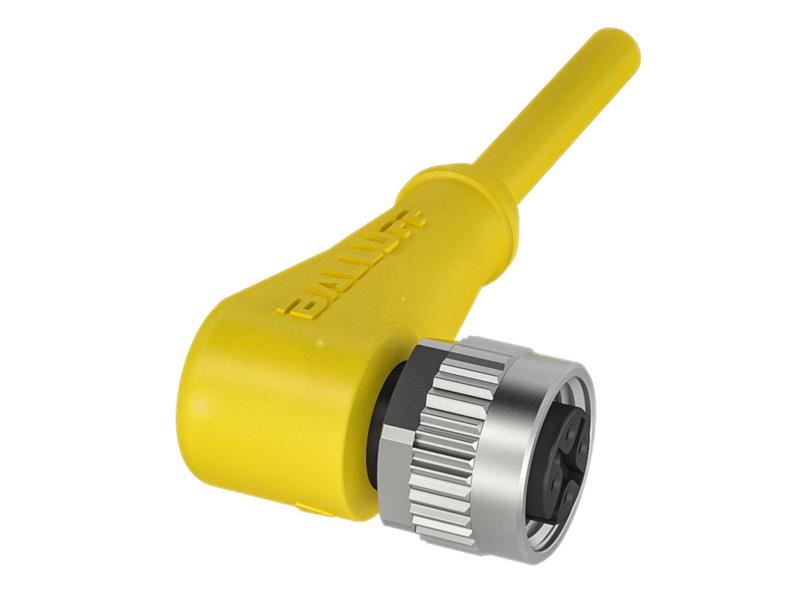 BALLUFF BCC M425-0000-1A-003-VX44T2-400