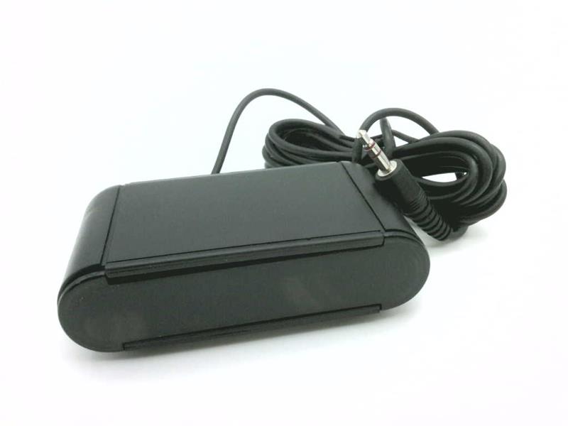 2132 by NICE NORTH AMERICA