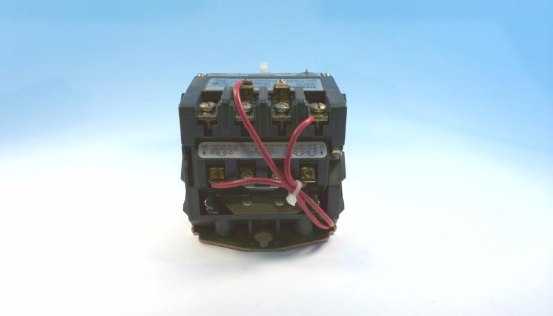 SIEMENS 14CSA32AA
